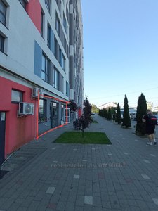 Commercial real estate for rent, Storefront, Zelena-vul, Lviv, Sikhivskiy district, id 4800579