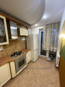 Buy an apartment, Czekh, Striyska-vul, Lviv, Frankivskiy district, id 5023793