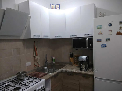 Rent an apartment, Danyla Halytskoho Street, Sokilniki, Pustomitivskiy district, id 4612606