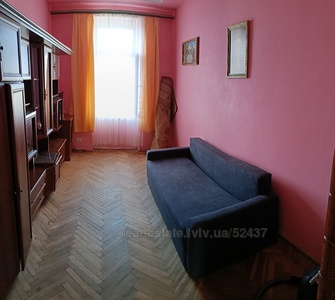 Rent an apartment, Austrian, Donecka-vul, Lviv, Shevchenkivskiy district, id 4700666