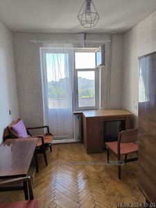 Buy an apartment, Naukova-vul, Lviv, Frankivskiy district, id 4953239