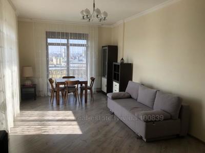 Rent an apartment, Lichakivska-vul, Lviv, Lichakivskiy district, id 4789780