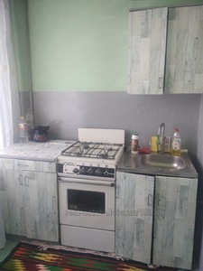 Rent an apartment, Czekh, Dnisterska-vul, Lviv, Sikhivskiy district, id 4878224