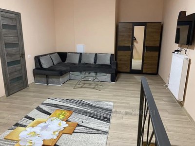 Rent an apartment, Shevchenka-T-vul, 134, Lviv, Shevchenkivskiy district, id 4831595