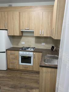 Rent an apartment, Snopkivska-vul, 21, Lviv, Galickiy district, id 4497802