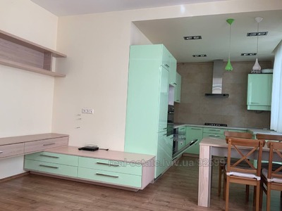 Rent an apartment, Knyazya-Svyatoslava-pl, 5, Lviv, Shevchenkivskiy district, id 4801434