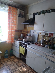 Buy an apartment, Czekh, Kavaleridze-I-vul, Lviv, Sikhivskiy district, id 4823799