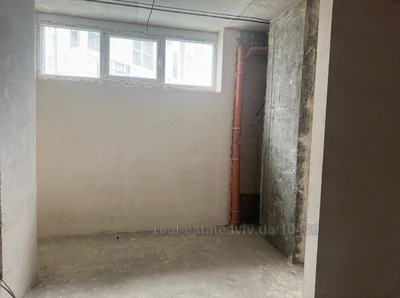 Commercial real estate for rent, Non-residential premises, Volodimira-Velikogo-vul, Lviv, Frankivskiy district, id 4857850