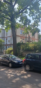 Buy an apartment, Polish suite, Chuprinki-T-gen-vul, Lviv, Frankivskiy district, id 4706931