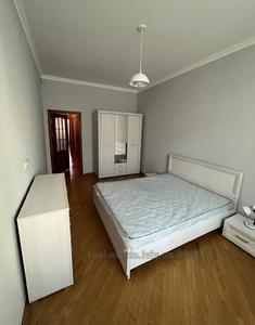 Rent an apartment, Chornovola-V-prosp, Lviv, Shevchenkivskiy district, id 5125341