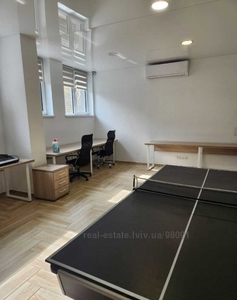 Commercial real estate for rent, Non-residential premises, Miklosha-Karla-str, Lviv, Sikhivskiy district, id 4827242