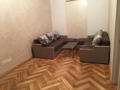 Buy an apartment, Austrian luxury, Doroshenka-P-vul, Lviv, Galickiy district, id 5139220