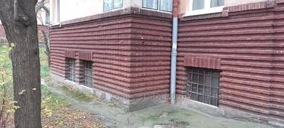 Commercial real estate for sale, Non-residential premises, Energetichna-vul, Lviv, Lichakivskiy district, id 4699453