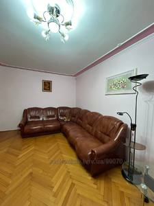 Rent an apartment, Demnyanska-vul, Lviv, Sikhivskiy district, id 4946990