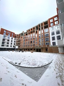 Buy an apartment, Zelena-vul, 111, Lviv, Lichakivskiy district, id 4917478