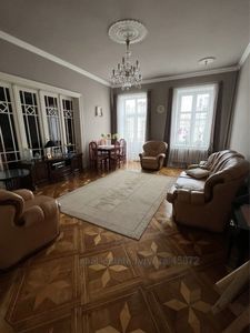 Buy an apartment, Shevchenka-T-prosp, Lviv, Galickiy district, id 4656812