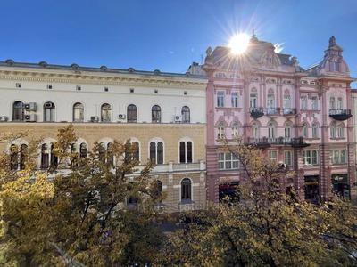 Купити квартиру, Січових Стрільців вул., Львів, Галицький район, id 5092331