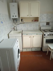 Rent an apartment, Czekh, Sichovikh-Striltsiv-vul, Stryy, Striyskiy district, id 4794531