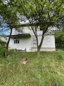 Buy a house, Home, Дачна, Lipniki, Pustomitivskiy district, id 4819617