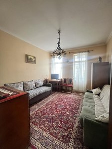 Оренда квартира, Зелена вул., 58, Львів, Личаківський район, id 5018741