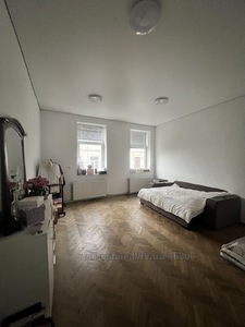 Buy an apartment, Polish, Kutova-vul, Lviv, Lichakivskiy district, id 5010013