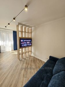 Rent an apartment, Hruschovka, Chornovola-V-prosp, Lviv, Shevchenkivskiy district, id 5156847