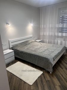 Rent an apartment, Kravchenko-U-vul, Lviv, Zaliznichniy district, id 5103206