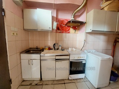 Rent an apartment, Austrian, Geroyiv-UPA-vul, Lviv, Zaliznichniy district, id 4789410