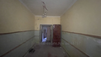Buy an apartment, Marka-Vovchka-vul, Lviv, Zaliznichniy district, id 4672350