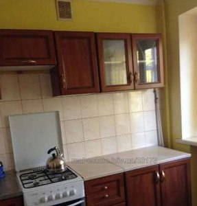 Rent an apartment, Pekarska-vul, Lviv, Lichakivskiy district, id 4770817