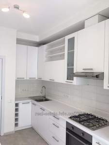 Rent an apartment, Yaroslava-Mudrogo-vul, Lviv, Zaliznichniy district, id 4663562