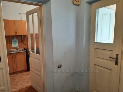 Rent an apartment, Mansion, Drogobicka-vul, Lviv, Zaliznichniy district, id 4718460