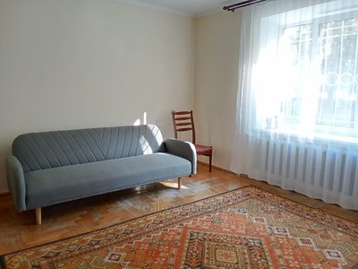 Rent an apartment, Kulchickoyi-O-vul, Lviv, Frankivskiy district, id 4828023