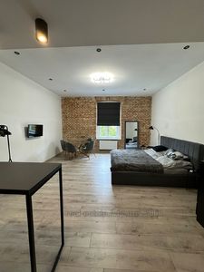 Buy an apartment, Danila-Galickogo-pl, Lviv, Galickiy district, id 4717845