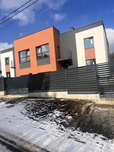 Buy a house, Будинок, Дорошенка, Zubra, Pustomitivskiy district, id 5114685