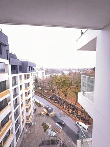 Buy an apartment, Karmanskogo-P-vul, 7А, Lviv, Sikhivskiy district, id 5060498