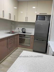 Rent an apartment, Pancha-P-vul, Lviv, Shevchenkivskiy district, id 4991448