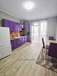 Rent an apartment, Pid-Goloskom-vul, Lviv, Shevchenkivskiy district, id 4724451