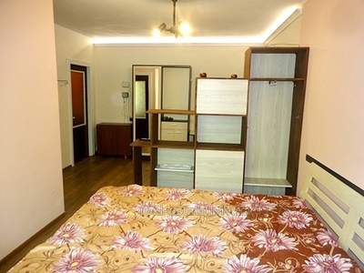 Rent an apartment, Hruschovka, Gipsova-vul, Lviv, Frankivskiy district, id 4710750