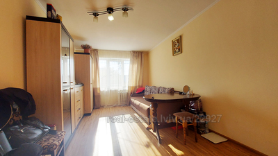 Buy an apartment, Gostinka, Kiltseva-vul, Vinniki, Lvivska_miskrada district, id 4898530