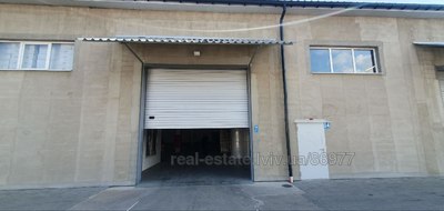 Commercial real estate for rent, Non-residential premises, Khmelnickogo-B-vul, Lviv, Shevchenkivskiy district, id 5110832