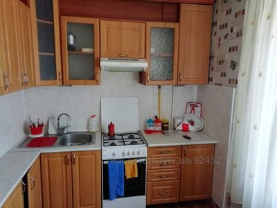 Rent an apartment, Czekh, Subotivska-vul, Lviv, Zaliznichniy district, id 4997086