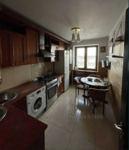 Buy an apartment, Czekh, Kulchickoyi-O-vul, Lviv, Frankivskiy district, id 4950789