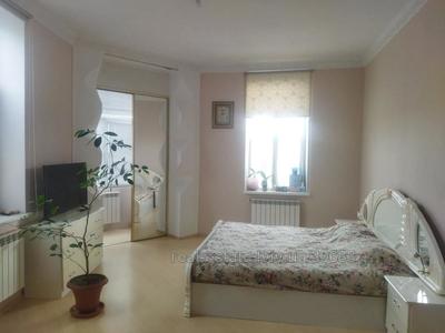 Buy an apartment, Shevchenka-T-vul, Lviv, Shevchenkivskiy district, id 4707643