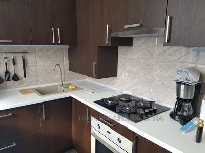 Rent an apartment, Glinyanskiy-Trakt-vul, Lviv, Lichakivskiy district, id 4724231