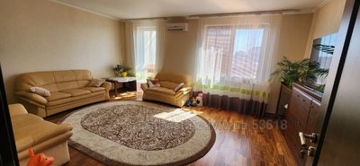 Buy an apartment, Antonenka-Davidovicha-B-vul, 8, Lviv, Sikhivskiy district, id 4703703