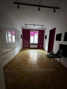 Rent an apartment, Gorbachevskogo-I-vul, Lviv, Frankivskiy district, id 4688047