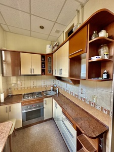 Rent an apartment, Austrian, Zamarstinivska-vul, Lviv, Galickiy district, id 4792385