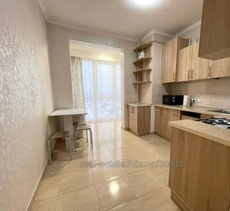 Rent an apartment, Malogoloskivska-vul, Lviv, Shevchenkivskiy district, id 5010813