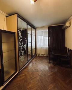 Buy an apartment, Czekh, Pulyuya-I-vul, 32, Lviv, Frankivskiy district, id 4994896